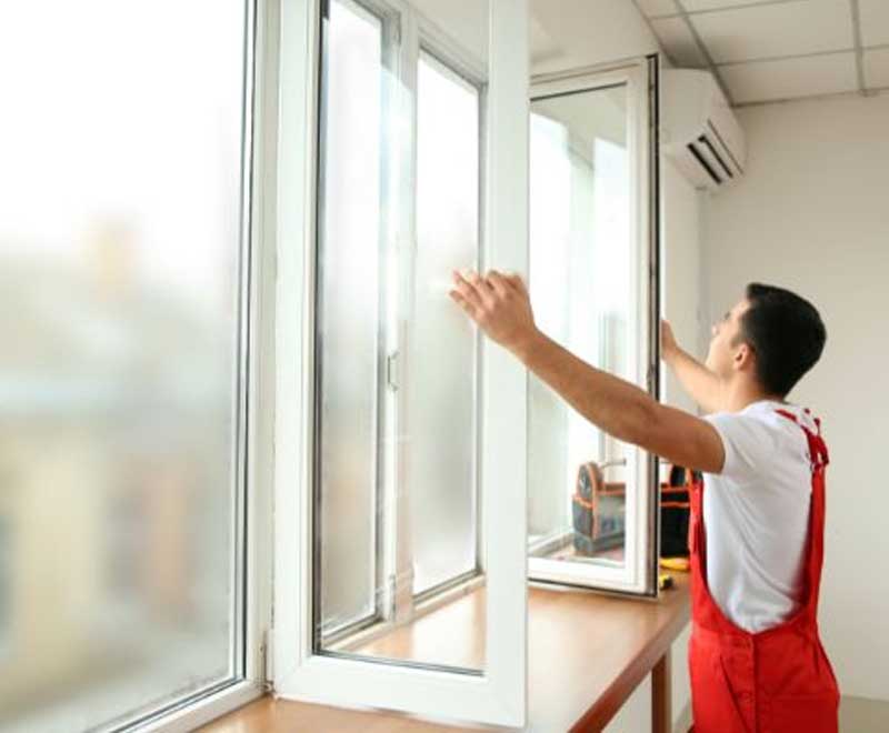 Projekt kivitelezés